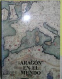 Aragón en el Mundo, Guillermo Fatás, dirección
