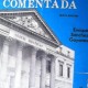 Constitución Española comentada, Enrique Sánchez Goyanes