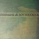 Diccionario de Sociología, Henry Pratt Fairchild