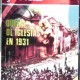 Historia y vida, nº 69, diciembre 1973, quema de iglesias en 1931