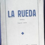 La Rueda, Francisco de Cossio