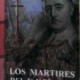 Los mártires del 36 y Franco, Faustino Moreno Villalba