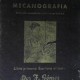 Mecanografía, Método completo teórico práctico, F. Gómez