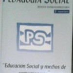 Pedagogía Social 5, Educación social y medios de comunicación