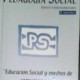 Pedagogía Social 5, Educación social y medios de comunicación