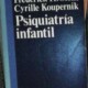 Psicología infantil, Frederick H. Stone, Cyrille Koupernik