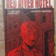 Red River Hotel, Cornette, Constant