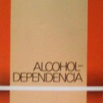alcohol dependencia