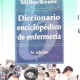 diccionario enciclopedico de enfermeria
