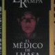 el medico de lhasa