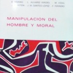 manual del hombre y la moral