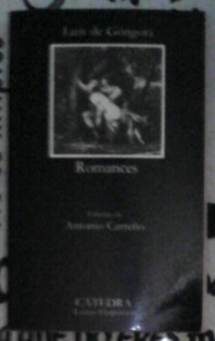 romances