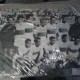 Poster Semana, Elche F.C.,  Temporada 1960 - 1961
