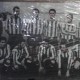 Poster Semana, Real Clu Deportivo La Coruña,  Temporada 1960 - 1961