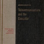 TELECOMUNICATIONS