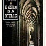 el misterio de las catedrales