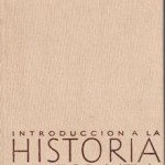 introducción a la historia de España