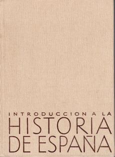 introducción a la historia de España