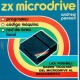 zx microdrive