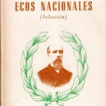 ecos nacionales