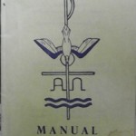 manual del ejercito azul