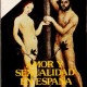 Historia 16 especial, nº 124, Amor y Sexualidad en España
