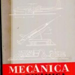 Mecánica II. Dinámica, J.L. Meriam