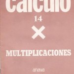 calculo 14