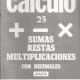 calculo 23