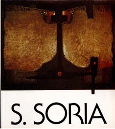 s.soria