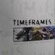 timeframes