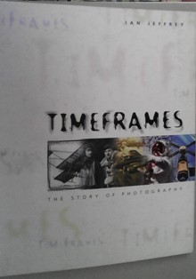 timeframes