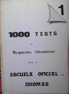 1000 test 1