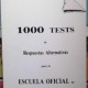 1000 test 2