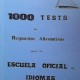 1000 test 3