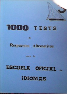 1000 test 3