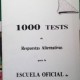 1000 test 4