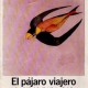 El pájaro viajero, Carme Solé, María Martínez i Vendrell