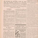 Páginas de ABC, 12 de octubre de 1934