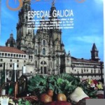 especial galicia
