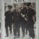 ABC 18 JULIO 1936