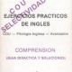 COU, filología Inglesa Avanzados. Comprensión. Guía Didáctica y