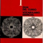 Selecciones de REaders’s Digest, 1967. Guia del curso.
