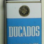 ducados
