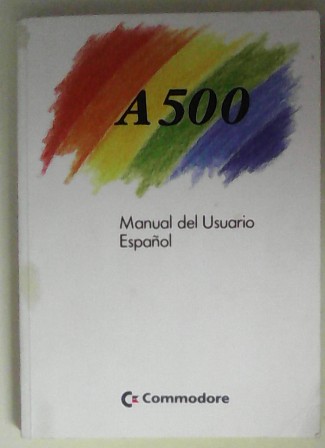 a500