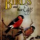 birds and their eggs