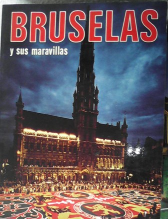 bruselas