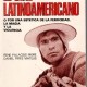 el cine latinoamericano