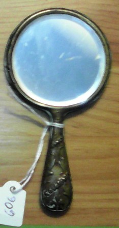 espejo 1