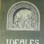 ideales